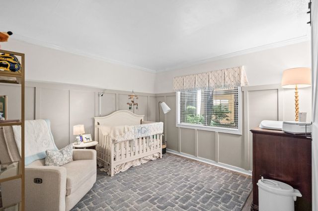 7600 N Ocean Blvd Apt 103, Myrtle Beach, SC 29572