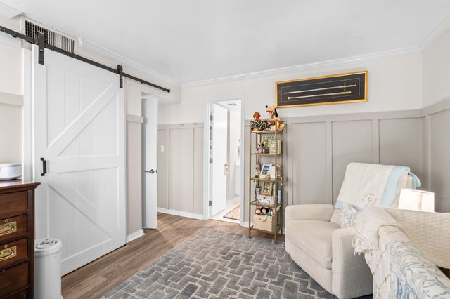 7600 N Ocean Blvd Apt 103, Myrtle Beach, SC 29572