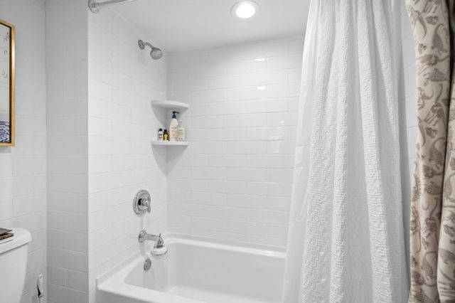 7600 N Ocean Blvd Apt 103, Myrtle Beach, SC 29572