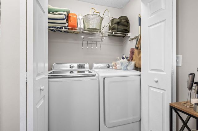 7600 N Ocean Blvd Apt 103, Myrtle Beach, SC 29572