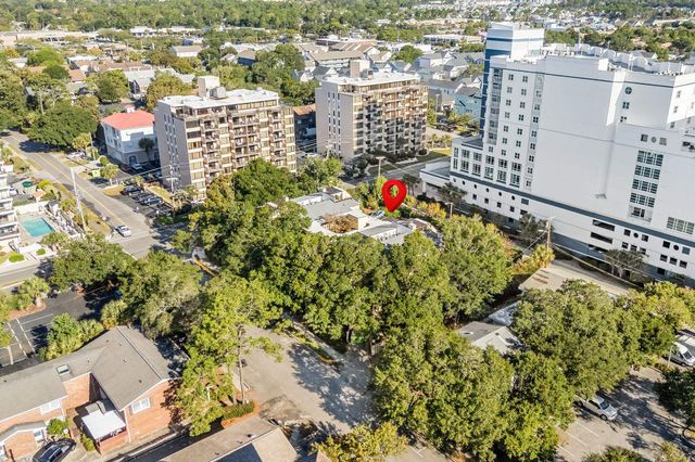 7600 N Ocean Blvd Apt 103, Myrtle Beach, SC 29572