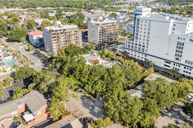 7600 N Ocean Blvd Apt 103, Myrtle Beach, SC 29572