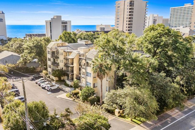 7600 N Ocean Blvd Apt 103, Myrtle Beach, SC 29572