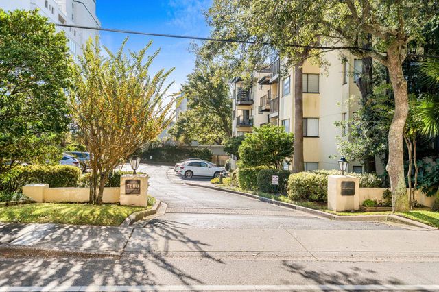 7600 N Ocean Blvd Apt 103, Myrtle Beach, SC 29572