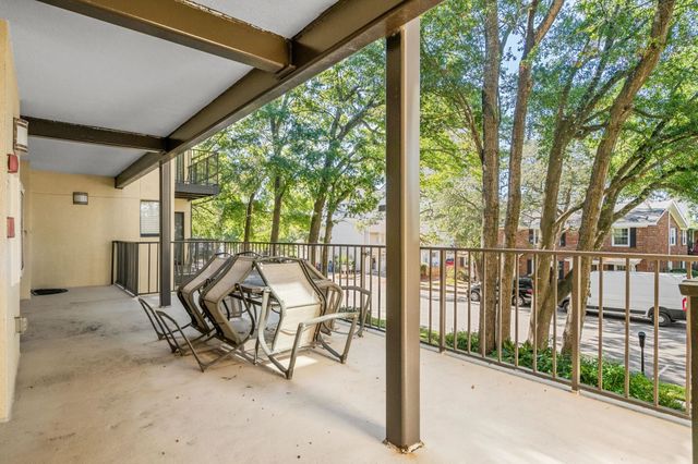 7600 N Ocean Blvd Apt 103, Myrtle Beach, SC 29572