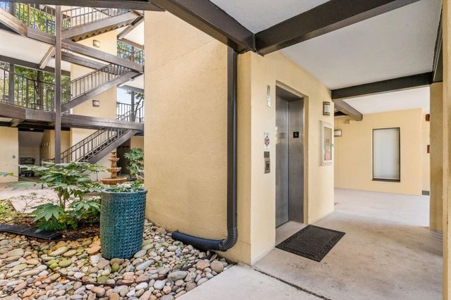 7600 N Ocean Blvd Apt 103, Myrtle Beach, SC 29572