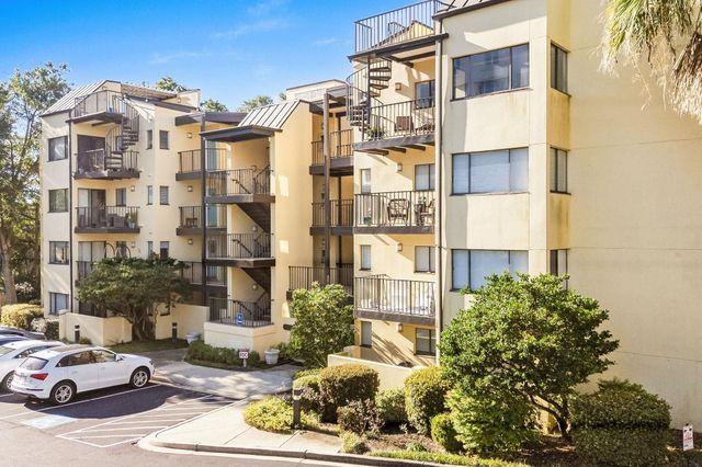 7600 N Ocean Blvd Apt 103, Myrtle Beach, SC 29572