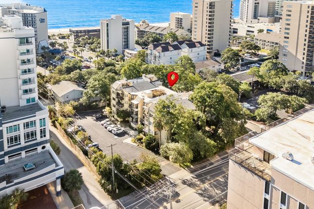 7600 N Ocean Blvd Apt 103, Myrtle Beach, SC 29572