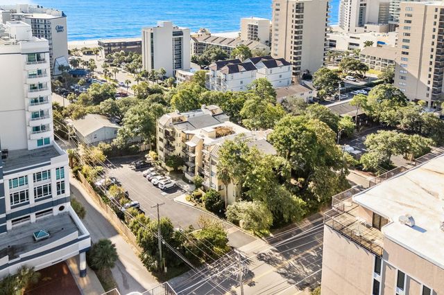 7600 N Ocean Blvd Apt 103, Myrtle Beach, SC 29572
