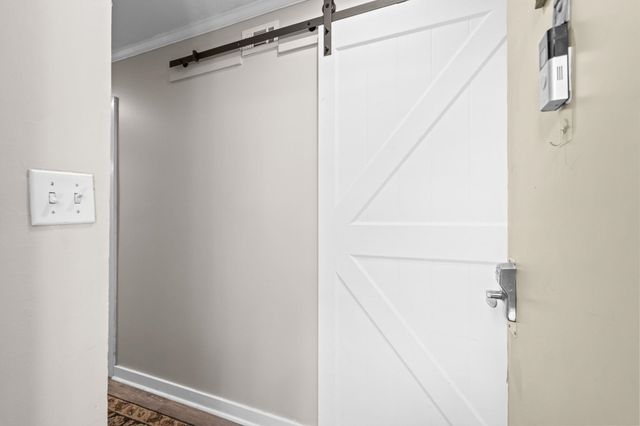 7600 N Ocean Blvd Apt 103, Myrtle Beach, SC 29572