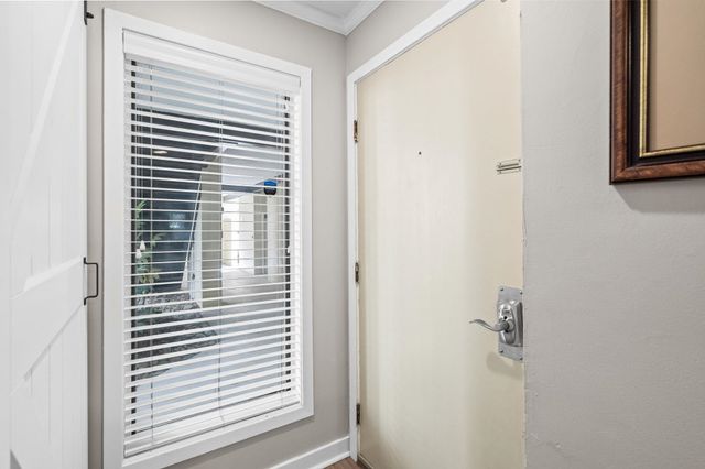 7600 N Ocean Blvd Apt 103, Myrtle Beach, SC 29572