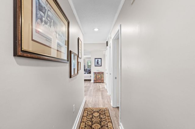 7600 N Ocean Blvd Apt 103, Myrtle Beach, SC 29572