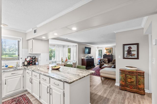 7600 N Ocean Blvd Apt 103, Myrtle Beach, SC 29572