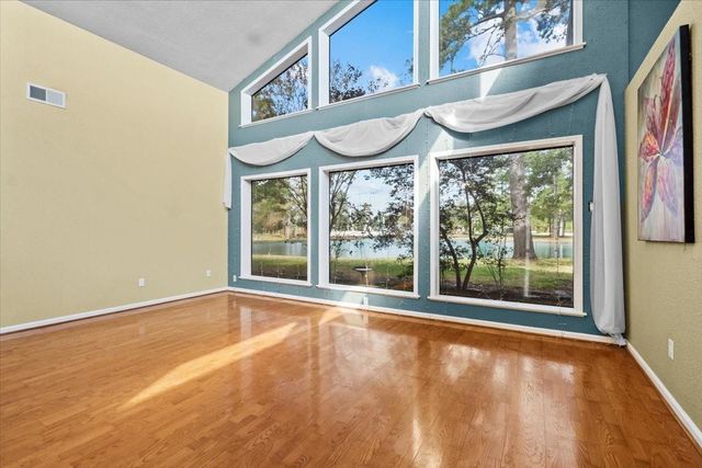 16214 Coral Bay Street, Crosby, TX 77532