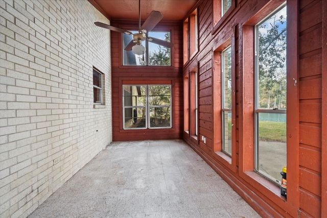 16214 Coral Bay Street, Crosby, TX 77532