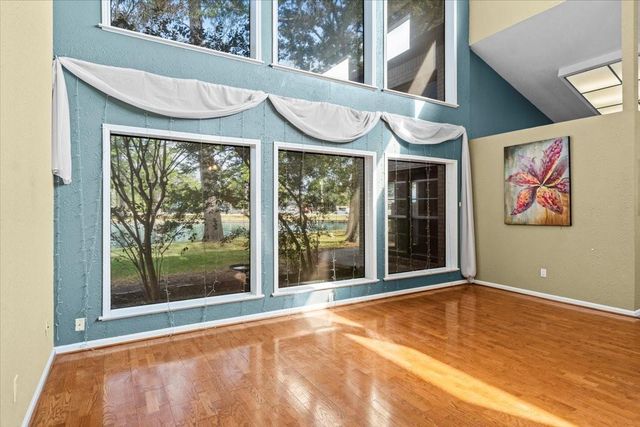 16214 Coral Bay Street, Crosby, TX 77532