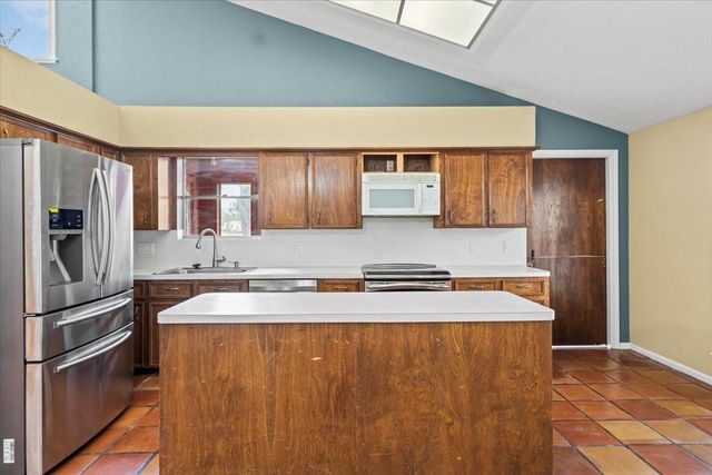 16214 Coral Bay Street, Crosby, TX 77532