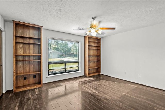 16214 Coral Bay Street, Crosby, TX 77532