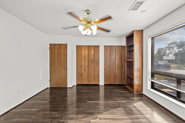 16214 Coral Bay Street, Crosby, TX 77532