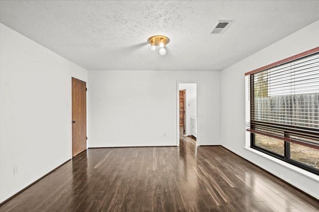 16214 Coral Bay Street, Crosby, TX 77532