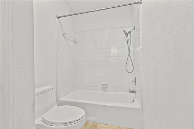 16214 Coral Bay Street, Crosby, TX 77532