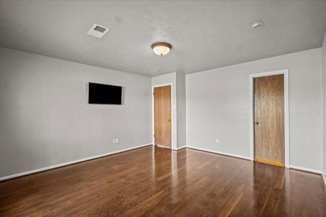 16214 Coral Bay Street, Crosby, TX 77532