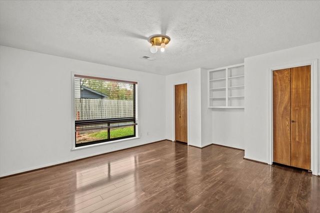 16214 Coral Bay Street, Crosby, TX 77532