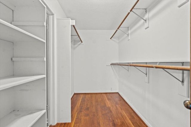 16214 Coral Bay Street, Crosby, TX 77532