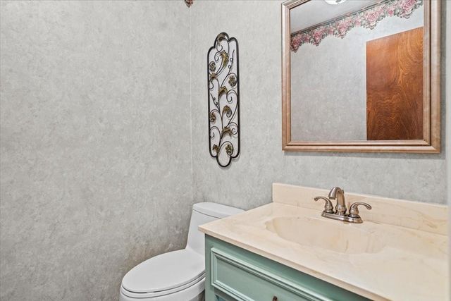 16214 Coral Bay Street, Crosby, TX 77532