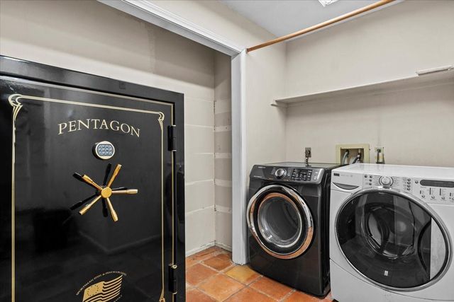 16214 Coral Bay Street, Crosby, TX 77532