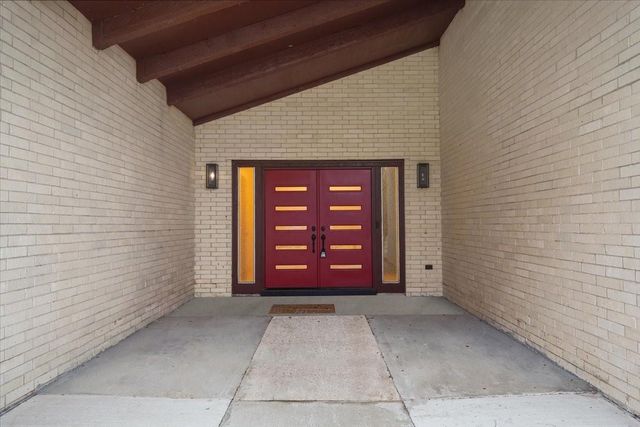 16214 Coral Bay Street, Crosby, TX 77532