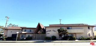 4600 Sawtelle Boulevard, Los Angeles, CA 90230