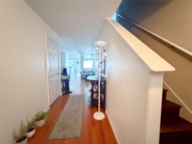 12755 SOMERSET OAKS STREET, Orlando, FL 32828