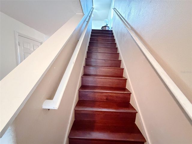 12755 SOMERSET OAKS STREET, Orlando, FL 32828