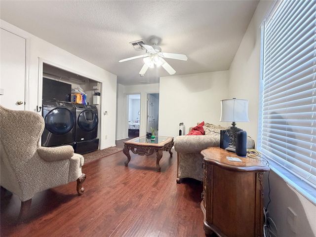 12755 SOMERSET OAKS STREET, Orlando, FL 32828