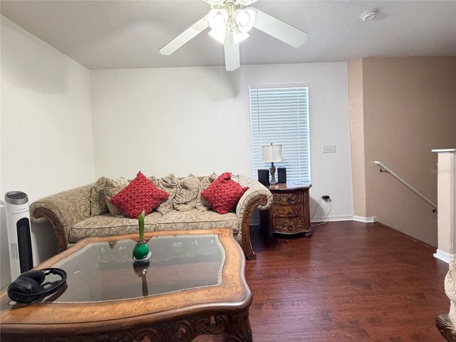 12755 SOMERSET OAKS STREET, Orlando, FL 32828