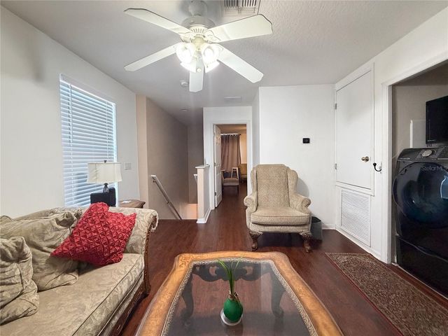 12755 SOMERSET OAKS STREET, Orlando, FL 32828