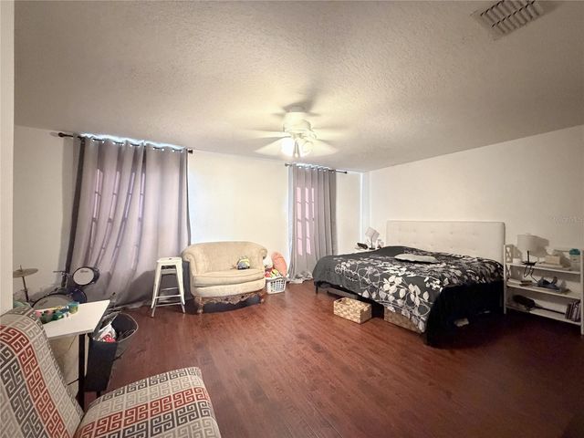 12755 SOMERSET OAKS STREET, Orlando, FL 32828