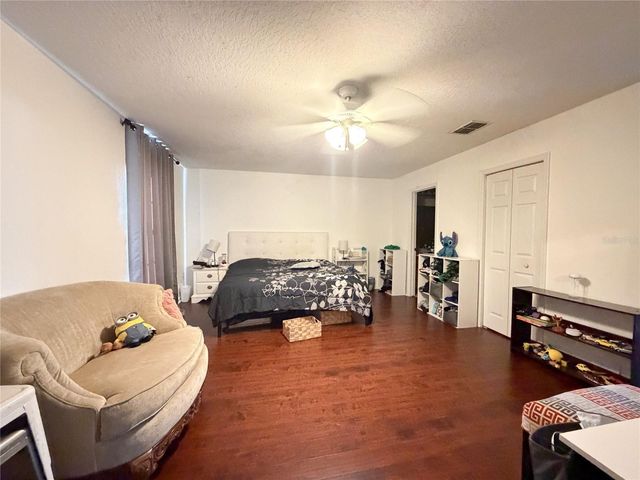 12755 SOMERSET OAKS STREET, Orlando, FL 32828