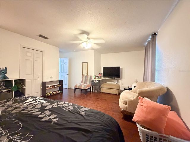 12755 SOMERSET OAKS STREET, Orlando, FL 32828