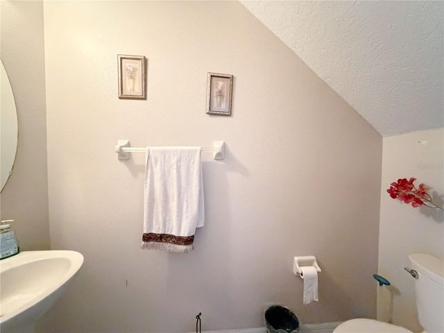 12755 SOMERSET OAKS STREET, Orlando, FL 32828