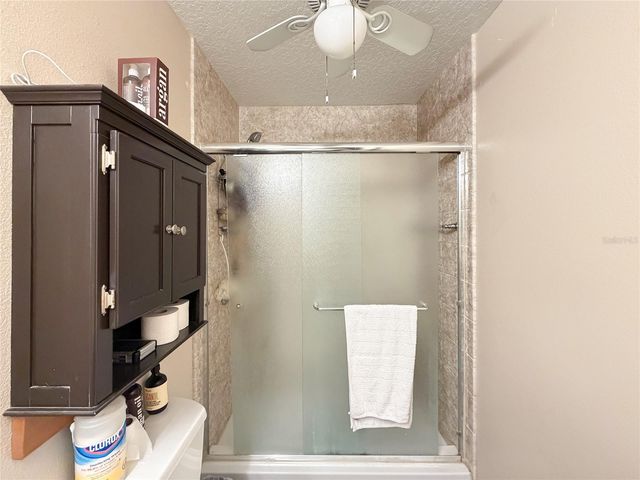 12755 SOMERSET OAKS STREET, Orlando, FL 32828