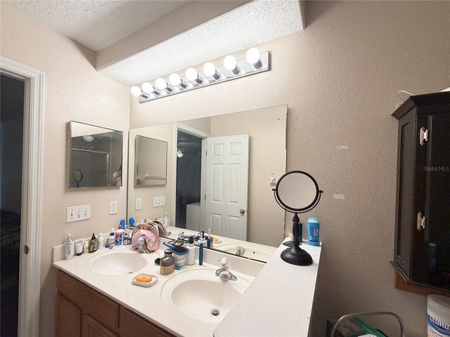 12755 SOMERSET OAKS STREET, Orlando, FL 32828
