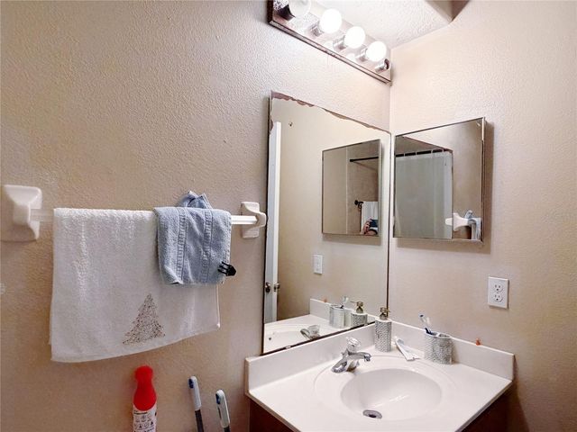 12755 SOMERSET OAKS STREET, Orlando, FL 32828