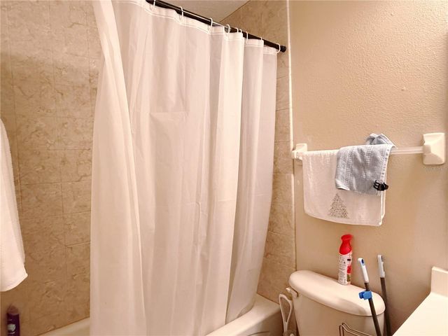 12755 SOMERSET OAKS STREET, Orlando, FL 32828