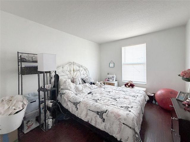 12755 SOMERSET OAKS STREET, Orlando, FL 32828