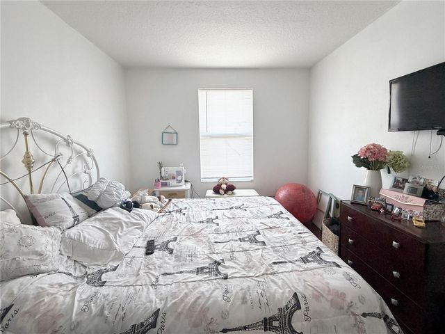 12755 SOMERSET OAKS STREET, Orlando, FL 32828