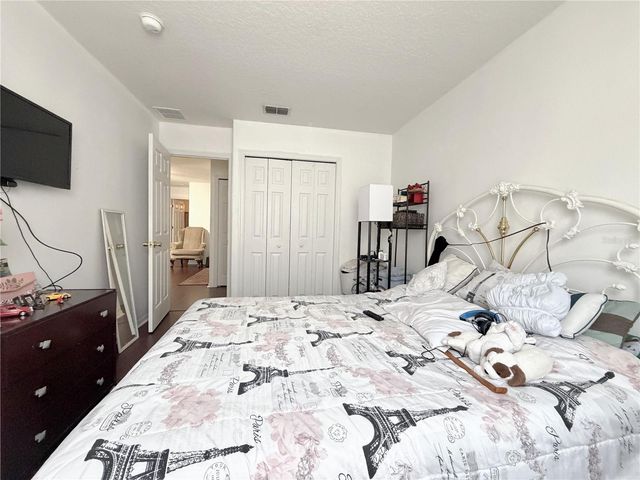 12755 SOMERSET OAKS STREET, Orlando, FL 32828