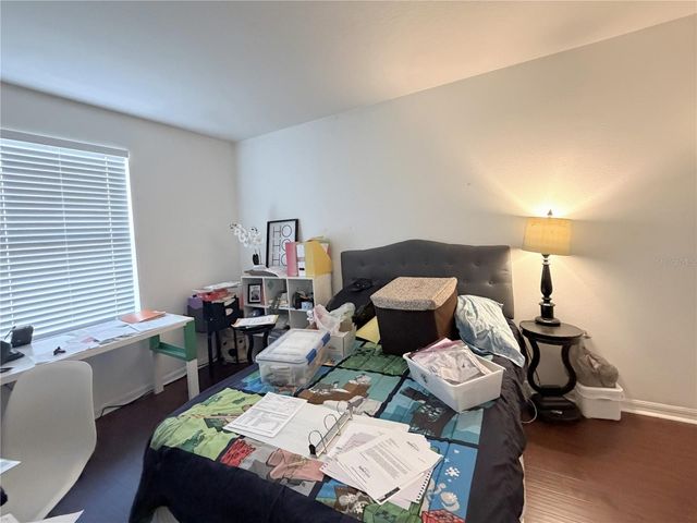 12755 SOMERSET OAKS STREET, Orlando, FL 32828