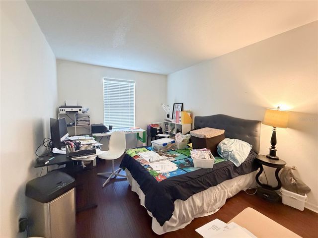 12755 SOMERSET OAKS STREET, Orlando, FL 32828